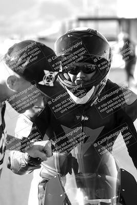 media/Dec-15-2023-Apex Assassins (Fri) [[91f19fb1c7]]/Around the Pits/